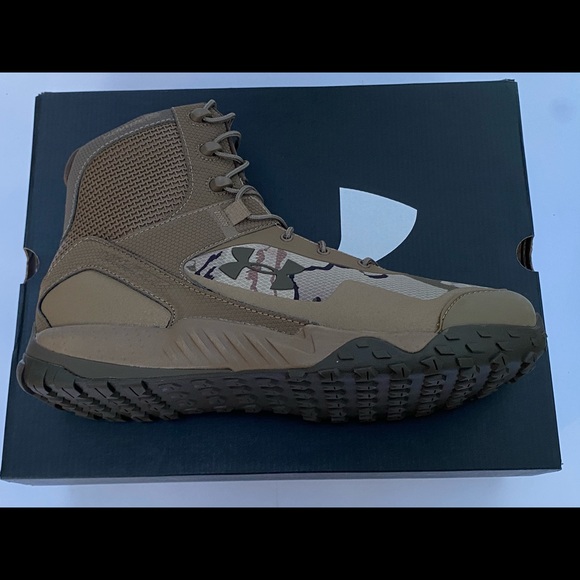 under armour 3021034